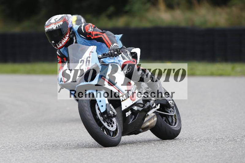 Archiv-2025/36 27.07.2025 PROMAX  ADR/Gruppe gruen/26